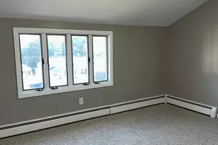 466 Merritt St, Bridgeport, CT 06606 - Photo 9