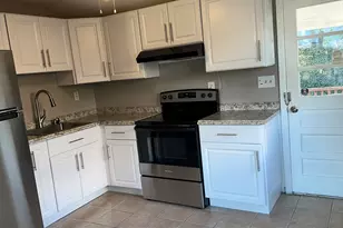 466 Merritt St, Bridgeport, CT 06606 - Photo 3