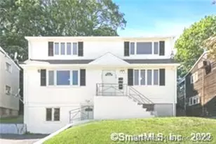 466 Merritt St, Bridgeport, CT 06606 - Photo 1