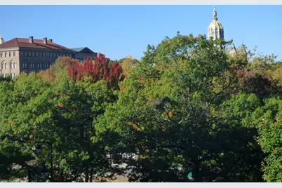 1 Gold Street #APT 4BC, Hartford, CT 06103 - Photo 25