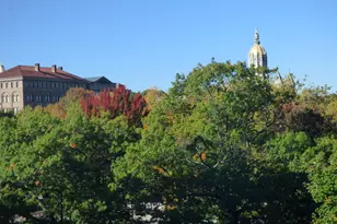 1 Gold St, Hartford, CT 06103 - Photo 25