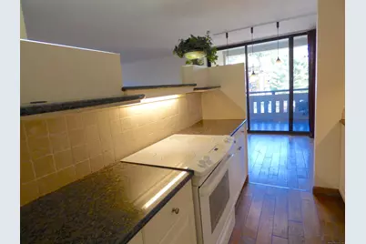 1 Gold Street #APT 4BC, Hartford, CT 06103 - Photo 15