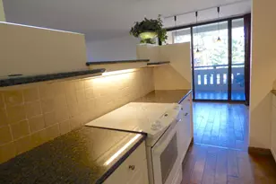 1 Gold St, Hartford, CT 06103 - Photo 15