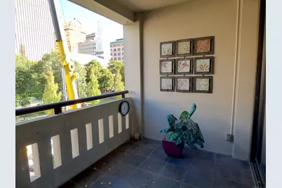 1 Gold Street #APT 4BC, Hartford, CT 06103 - Photo 9