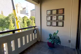 1 Gold St, Hartford, CT 06103 - Photo 9