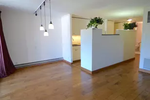 1 Gold St, Hartford, CT 06103 - Photo 7