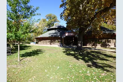 1 Gold Street #APT 4BC, Hartford, CT 06103 - Photo 35