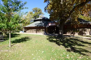 1 Gold St, Hartford, CT 06103 - Photo 35