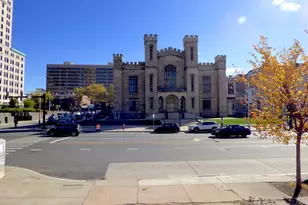 1 Gold St, Hartford, CT 06103 - Photo 31