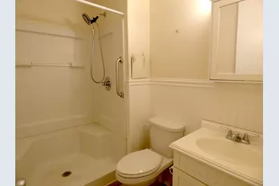 1 Gold Street #APT 4BC, Hartford, CT 06103 - Photo 29