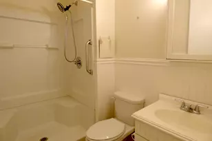 1 Gold St, Hartford, CT 06103 - Photo 29