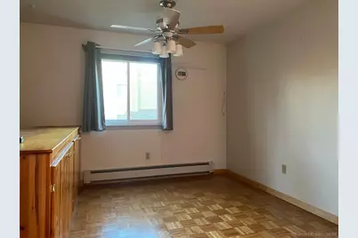 6 Rose Lane #1-9, Danbury, CT 06810 - Photo 5