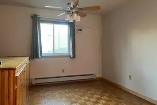 6 Rose Ln, Danbury, CT 06810 - Photo 5