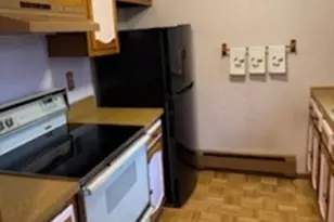 6 Rose Ln, Danbury, CT 06810 - Photo 3