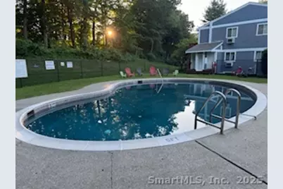 6 Rose Lane #1-9, Danbury, CT 06810 - Photo 11