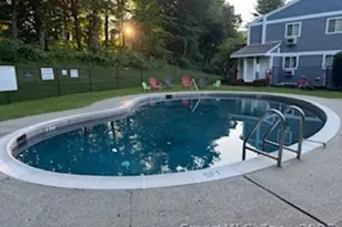 6 Rose Ln, Danbury, CT 06810 - Photo 11