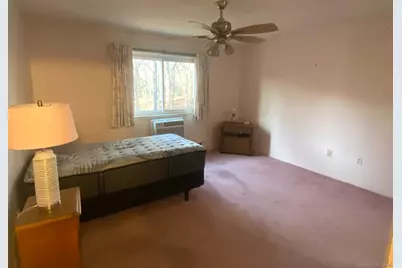 6 Rose Lane #1-9, Danbury, CT 06810 - Photo 7