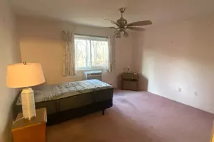 6 Rose Ln, Danbury, CT 06810 - Photo 7