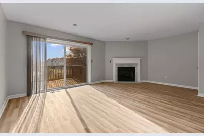 157 Summerhill Road #157, Wallingford, CT 06492 - Photo 7