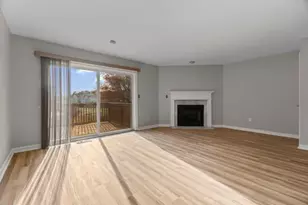 157 Summerhill Rd, Wallingford, CT 06492 - Photo 7