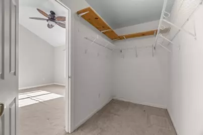 157 Summerhill Road #157, Wallingford, CT 06492 - Photo 15