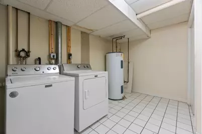 157 Summerhill Road #157, Wallingford, CT 06492 - Photo 21