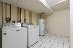 157 Summerhill Rd, Wallingford, CT 06492 - Photo 21