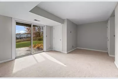 157 Summerhill Road #157, Wallingford, CT 06492 - Photo 19