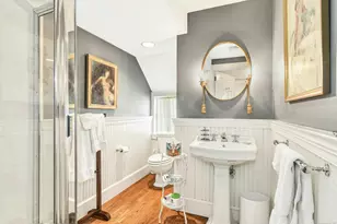 204 Parade Hill Rd, New Canaan, CT 06840 - Photo 15