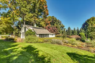 204 Parade Hill Rd, New Canaan, CT 06840 - Photo 25