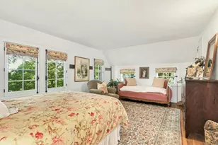 204 Parade Hill Rd, New Canaan, CT 06840 - Photo 17