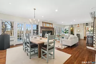 204 Parade Hill Rd, New Canaan, CT 06840 - Photo 7