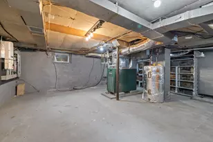 625 Vauxhall Street Ext., Waterford, CT 06385 - Photo 19