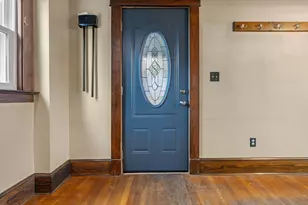 625 Vauxhall Street Ext., Waterford, CT 06385 - Photo 5