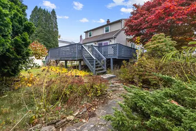 625 Vauxhall Street Ext, Waterford, CT 06385 - Photo 23