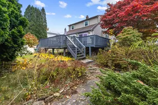 625 Vauxhall Street Ext., Waterford, CT 06385 - Photo 23