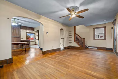 625 Vauxhall Street Ext, Waterford, CT 06385 - Photo 7