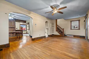 625 Vauxhall Street Ext., Waterford, CT 06385 - Photo 7