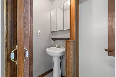 625 Vauxhall Street Ext, Waterford, CT 06385 - Photo 13