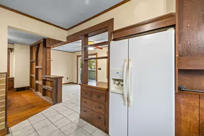 625 Vauxhall Street Ext, Waterford, CT 06385 - Photo 11