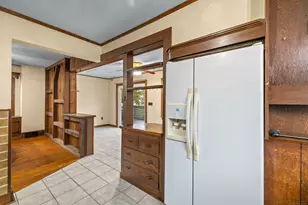 625 Vauxhall Street Ext., Waterford, CT 06385 - Photo 11