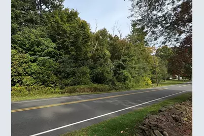 142 Turnpike Road, Somers, CT 06071 - Photo 5