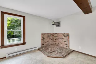 36 Henderson St, Bristol, CT 06010 - Photo 15