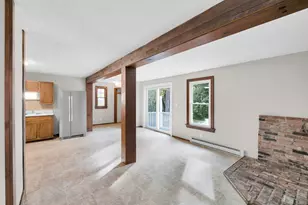 36 Henderson St, Bristol, CT 06010 - Photo 5