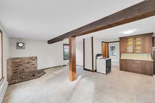 36 Henderson St, Bristol, CT 06010 - Photo 3