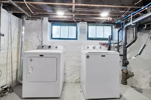 36 Henderson St, Bristol, CT 06010 - Photo 27