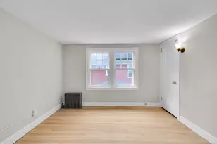 36 Henderson St, Bristol, CT 06010 - Photo 21