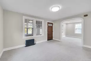 36 Henderson St, Bristol, CT 06010 - Photo 9