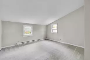 36 Henderson St, Bristol, CT 06010 - Photo 19