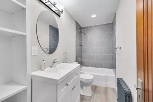 36 Henderson St, Bristol, CT 06010 - Photo 13